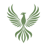 Logo Recomece Suave (fundo branco puro)